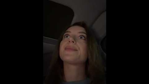Media: _angelari_ Stripchat 2024-10-11 18:23:00