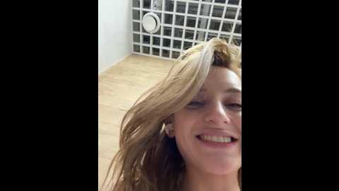 Media: _angelari_ Stripchat 2024-10-11 20:10:00