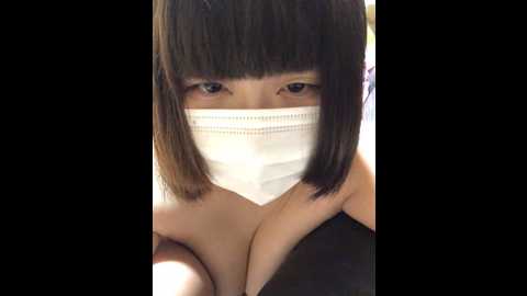 Media: _anko_ Stripchat 2024-10-11 14:30:00