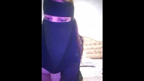 Media: _arabica_ Stripchat 2024-10-11 06:31:00