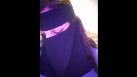 Media: _arabica_ Stripchat 2024-10-11 08:56:00