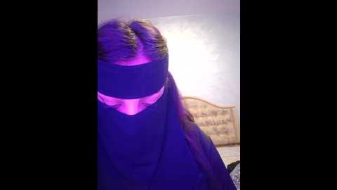 Media: _arabica_ Stripchat 2024-10-11 10:20:00