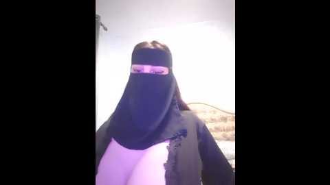 Media: _arabica_ Stripchat 2024-10-11 17:20:00