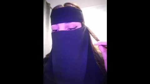 Media: _arabica_ Stripchat 2024-10-11 18:46:00