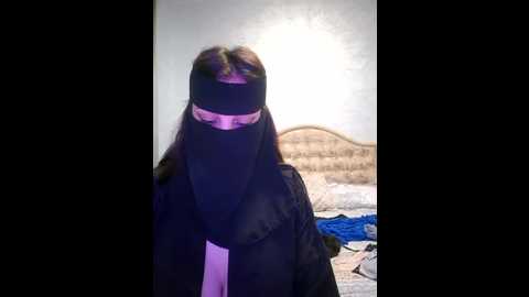 Media: _arabica_ Stripchat 2024-10-11 19:28:00