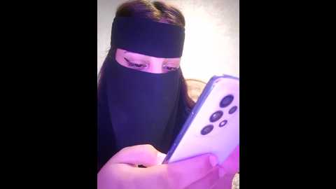 Media: _arabica_ Stripchat 2024-10-11 21:24:00