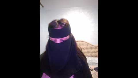 Media: _arabica_ Stripchat 2024-10-11 22:28:00