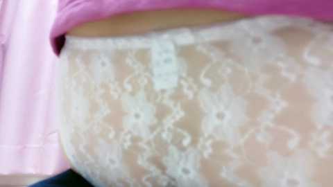 _moeko_ @ stripchat on 20241011