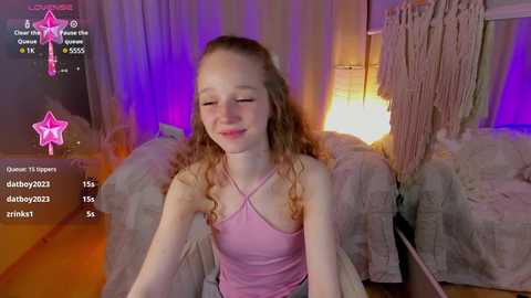 Media: _rose_charming_ Stripchat 2024-10-11 03:00:00