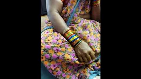 aadhyatelugu @ stripchat on 20241011