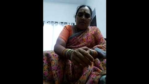 aadhyatelugu @ stripchat on 20241011