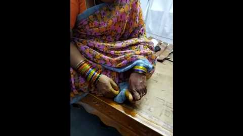 aadhyatelugu @ stripchat on 20241011