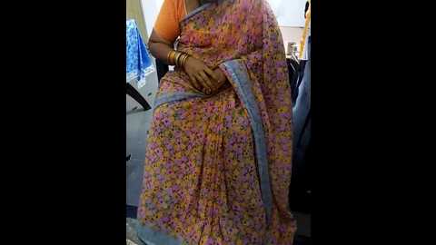 aadhyatelugu @ stripchat on 20241011