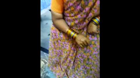 aadhyatelugu @ stripchat on 20241011