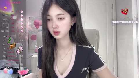 Media: aami_521 Stripchat 2024-10-11 07:43:00