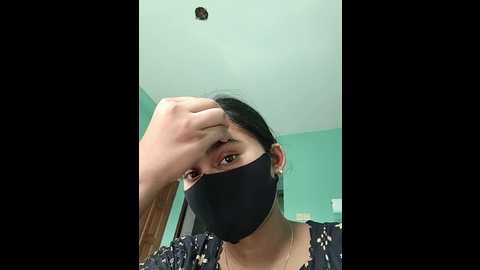 abony_ @ stripchat on 20241011