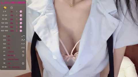 agnes_sss @ stripchat on 20241011