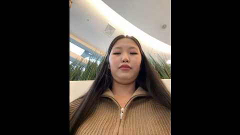 Media: aiko_yumi Stripchat 2024-10-11 13:28:00