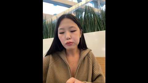 Media: aiko_yumi Stripchat 2024-10-11 13:47:00