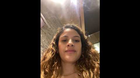 Media: alana15 Stripchat 2024-10-11 00:15:00