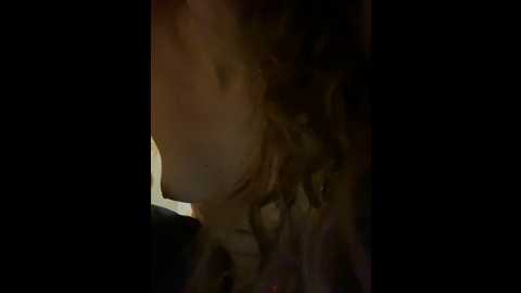 Media: alana15 Stripchat 2024-10-11 21:10:00