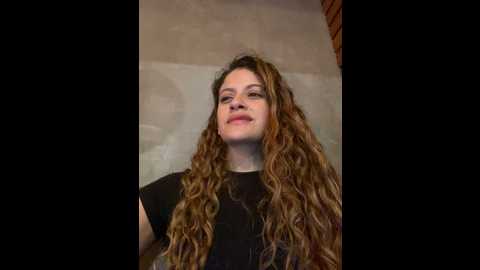 Media: alana15 Stripchat 2024-10-11 22:58:00