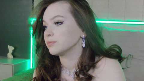 aliceash @ stripchat on 20241011