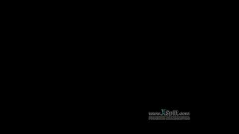 Media: alicelebel Stripchat 2024-10-11 16:01:00