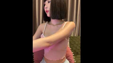 Media: almiraa68 Stripchat 2024-10-11 16:09:00
