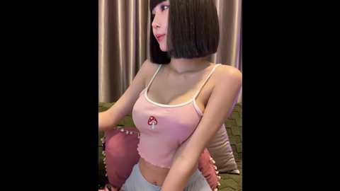 Media: almiraa68 Stripchat 2024-10-11 16:40:00