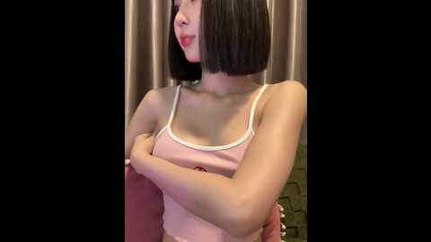 Media: almiraa68 Stripchat 2024-10-11 18:26:00