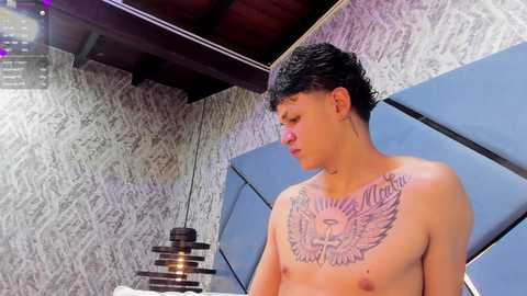 Media: amber_tonny25 Stripchat 2024-10-11 14:14:00