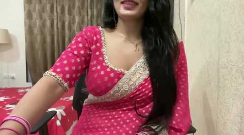 Media: amishahh Stripchat 2024-10-11 20:07:00
