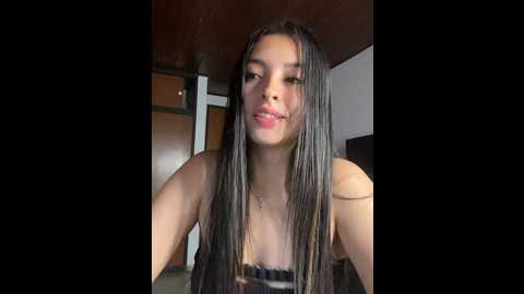 Media: amy_litt Stripchat 2024-10-11 03:29:00