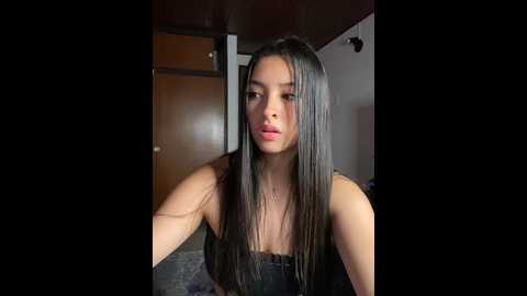 Media: amy_litt Stripchat 2024-10-11 04:35:00
