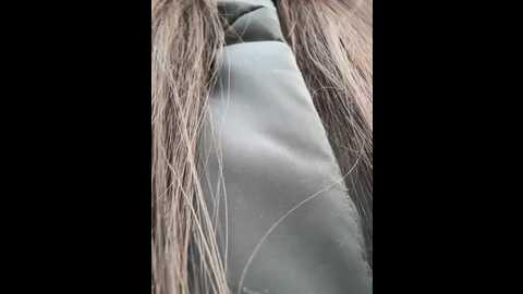 Media: angelinateller Stripchat 2024-10-11 02:47:00