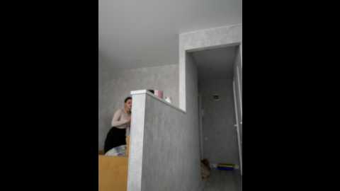 Media: angelinateller Stripchat 2024-10-11 06:53:00