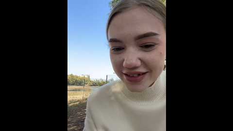 Media: aniemiller Stripchat 2024-10-11 10:07:00