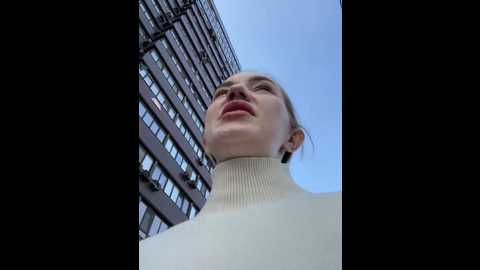 Media: aniemiller Stripchat 2024-10-11 12:10:00