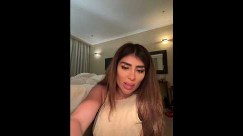 Media: arabicbarbie Stripchat 2024-10-11 04:41:00