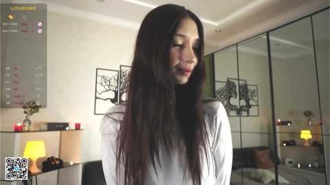 arletteboozer @ stripchat on 20241011