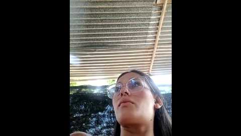 Media: ary_18 Stripchat 2024-10-11 12:49:00
