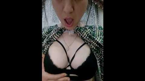 asalaoula @ stripchat on 20241011