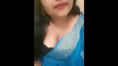 Media: ashwini_gowda_91 Stripchat 2024-10-11 02:49:00