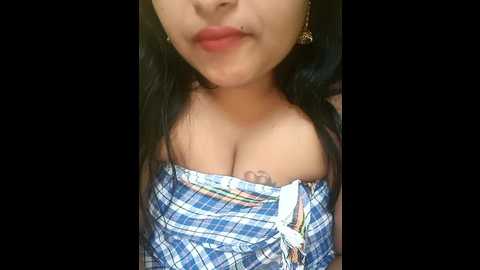 Media: ashwini_gowda_91 Stripchat 2024-10-11 03:43:00