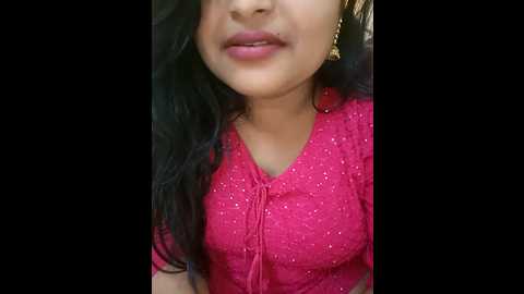 Media: ashwini_gowda_91 Stripchat 2024-10-11 09:20:00