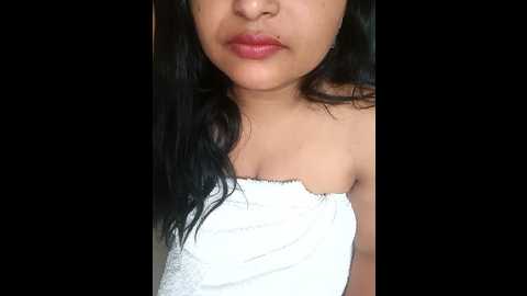 Media: ashwini_gowda_91 Stripchat 2024-10-11 21:18:00