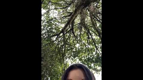 Media: asia_melody Stripchat 2024-10-11 06:39:00