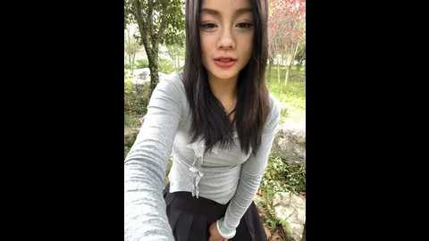 Media: asia_melody Stripchat 2024-10-11 07:11:00