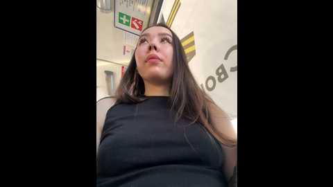 Media: asian_asami Stripchat 2024-10-11 11:40:00